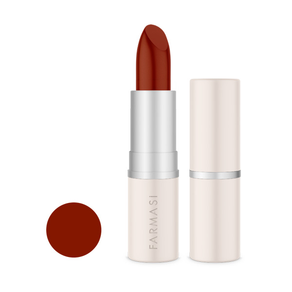 ტუჩსაცხი BB Glaze 03 Black Cherry 4 გრ.