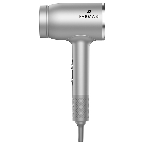 თმის საშრობი ფენი