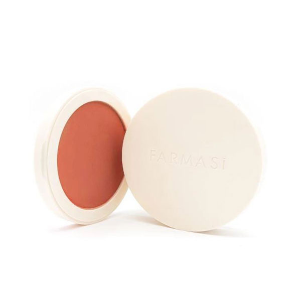 პუდრა ბლაში BELLINI GLOBAL