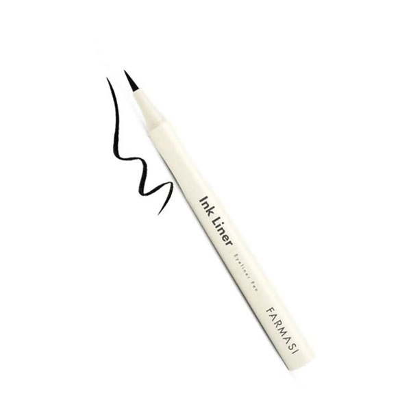 ინკლაინერი Black