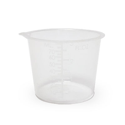 MR.WIPES დოზატორი