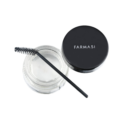 წარბის ცვილი, 25 გრ