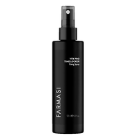 მაკიაჟის ფიქსატორი VFX PRO, 125 მლ.