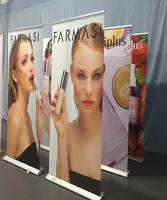 შტენდერი