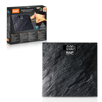 აბაზანის სასწორი