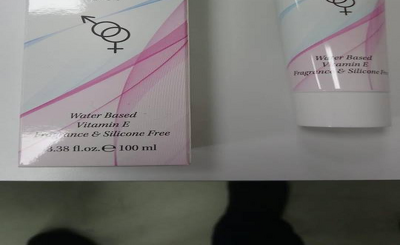 1111066 DR. C TUNA ლუბრიკანტ გელი 100მლ