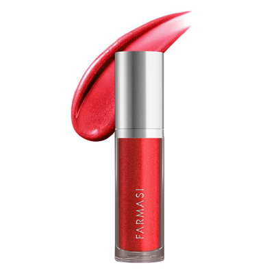 ტუჩსაცხი Ultimate Shine 08 ROUGE ALLURE