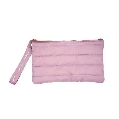 NUTRIPLUS მინი ჩანთა