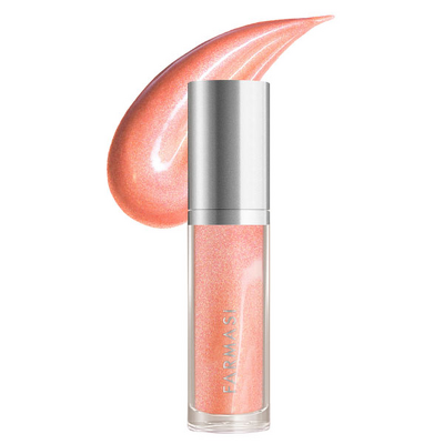 ტუჩსაცხი Ultimate Shine 07 Glazed