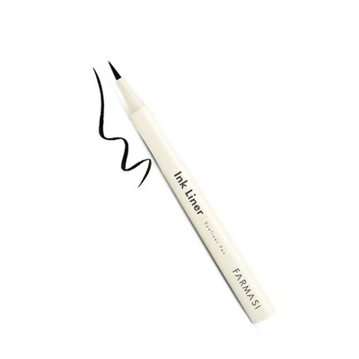 ინკლაინერი Black