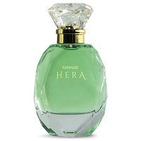პარფიუმერული წყალი ქალბატონებისთვის HERA