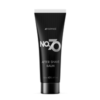 პარსვის შემდგომი ბალმი NO.70